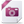 0_8ae9b_6b223b7e_l.jpg