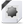 skoraja-i-neotlozhnaja-pomoshh-sr-1-1024x1024.png